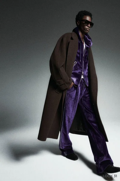 Look 31